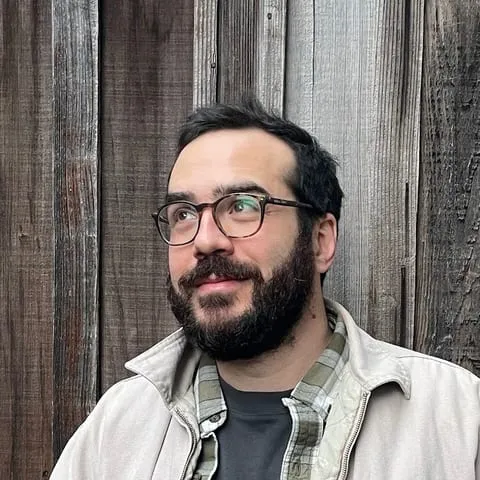 Piergiuseppe Mallozzi